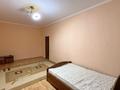 2-комнатная квартира · 80 м² · 15/22 этаж, Шамши Калдаяков 11 — Тауелсыздык за 230 000 ₸ в Астане, Сарайшык р-н — фото 10