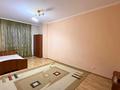 2-комнатная квартира · 80 м² · 15/22 этаж, Шамши Калдаяков 11 — Тауелсыздык за 230 000 ₸ в Астане, Сарайшык р-н — фото 11