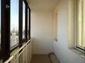 2-комнатная квартира · 80 м² · 15/22 этаж, Шамши Калдаяков 11 — Тауелсыздык за 230 000 ₸ в Астане, Сарайшык р-н — фото 12