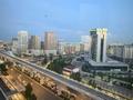 2-комнатная квартира · 80 м² · 15/22 этаж, Шамши Калдаяков 11 — Тауелсыздык за 230 000 ₸ в Астане, Сарайшык р-н — фото 13