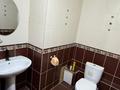 2-комнатная квартира · 80 м² · 15/22 этаж, Шамши Калдаяков 11 — Тауелсыздык за 230 000 ₸ в Астане, Сарайшык р-н — фото 14