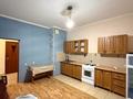 2-комнатная квартира · 80 м² · 15/22 этаж, Шамши Калдаяков 11 — Тауелсыздык за 230 000 ₸ в Астане, Сарайшык р-н — фото 2
