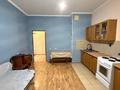 2-комнатная квартира · 80 м² · 15/22 этаж, Шамши Калдаяков 11 — Тауелсыздык за 230 000 ₸ в Астане, Сарайшык р-н — фото 3
