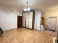 2-комнатная квартира · 80 м² · 15/22 этаж, Шамши Калдаяков 11 — Тауелсыздык за 230 000 ₸ в Астане, Сарайшык р-н — фото 4