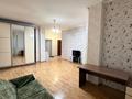 2-комнатная квартира · 80 м² · 15/22 этаж, Шамши Калдаяков 11 — Тауелсыздык за 230 000 ₸ в Астане, Сарайшык р-н — фото 5