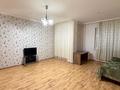2-комнатная квартира · 80 м² · 15/22 этаж, Шамши Калдаяков 11 — Тауелсыздык за 230 000 ₸ в Астане, Сарайшык р-н — фото 6