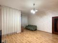 2-комнатная квартира · 80 м² · 15/22 этаж, Шамши Калдаяков 11 — Тауелсыздык за 230 000 ₸ в Астане, Сарайшык р-н — фото 7