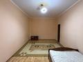 2-комнатная квартира · 80 м² · 15/22 этаж, Шамши Калдаяков 11 — Тауелсыздык за 230 000 ₸ в Астане, Сарайшык р-н — фото 8