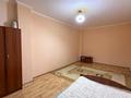 2-комнатная квартира · 80 м² · 15/22 этаж, Шамши Калдаяков 11 — Тауелсыздык за 230 000 ₸ в Астане, Сарайшык р-н — фото 9