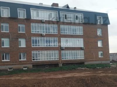 Еркін · 88.6 м², бағасы: 8 млн ₸ в Уральске, мкр Старый Аэропорт