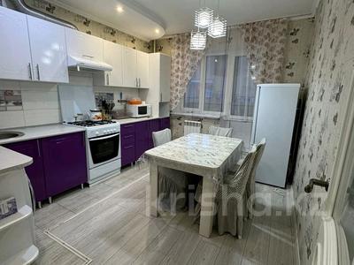 2-комнатная квартира · 59 м² · 2/5 этаж, мкр. Алтын орда 44 за 25.7 млн 〒 в Актобе