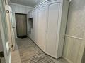 2-бөлмелі пәтер · 59 м² · 2/5 қабат, мкр. Алтын орда 44, бағасы: 25.7 млн 〒 в Актобе — фото 3