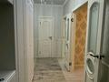 2-бөлмелі пәтер · 59 м² · 2/5 қабат, мкр. Алтын орда 44, бағасы: 25.7 млн 〒 в Актобе — фото 5