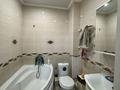 2-бөлмелі пәтер · 59 м² · 2/5 қабат, мкр. Алтын орда 44, бағасы: 25.7 млн 〒 в Актобе — фото 6