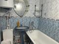 2-бөлмелі пәтер · 48 м² · 3/5 қабат, ул. Затаевича (ранее Зональная), бағасы: 16.3 млн ₸ в Караганде, Казыбек би р-н — фото 6