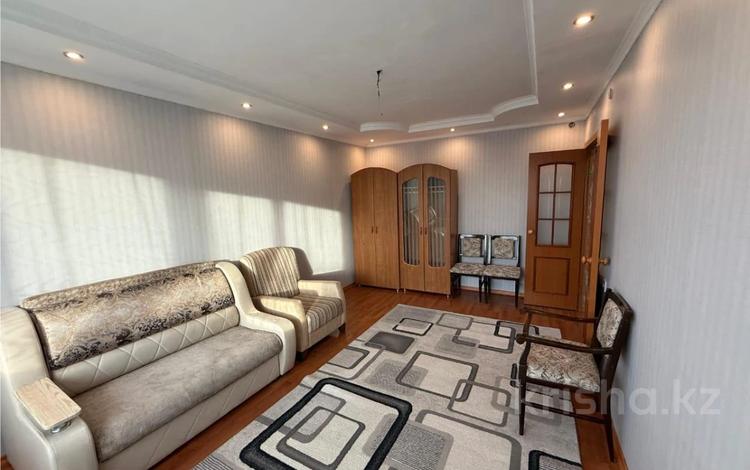 2-бөлмелі пәтер · 48 м² · 3/5 қабат, ул. Затаевича (ранее Зональная), бағасы: 16.3 млн ₸ в Караганде, Казыбек би р-н — фото 4