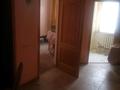 Свободное назначение, офисы, магазины и бутики, склады, общепит, салоны красоты, бани, гостиницы и зоны отдыха, медцентры и аптеки, образование, развлечения · 688.2 м² за ~ 211.1 млн 〒 в Атырау — фото 6