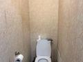 2-комнатная квартира · 52 м² · 4/5 этаж, Шухова 2А за 23.5 млн ₸ в Петропавловске — фото 8