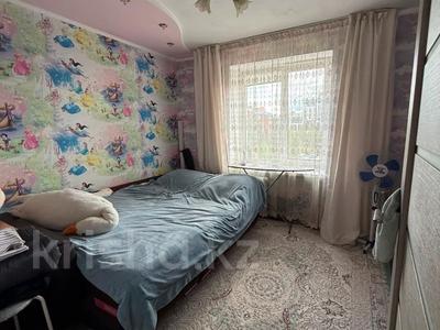 2-комнатная квартира · 52 м² · 4/5 этаж, Шухова 2А за 23.5 млн ₸ в Петропавловске