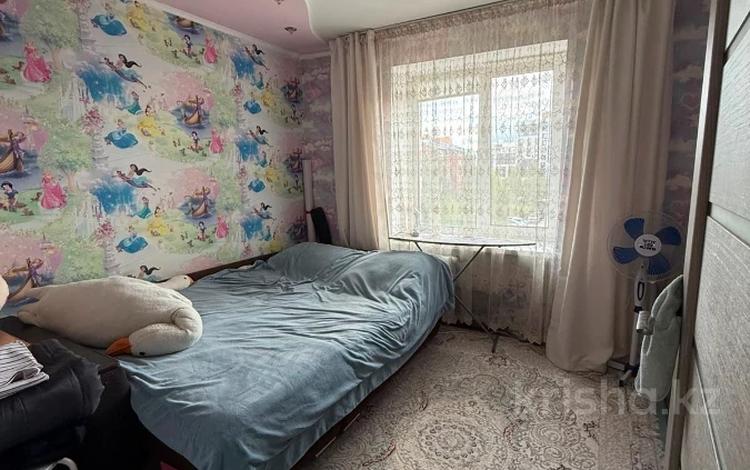 2-комнатная квартира · 52 м² · 4/5 этаж, Шухова 2А за 23.5 млн ₸ в Петропавловске — фото 12