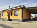 Жеке үй · 4 бөлме · 144 м² · 6 жүзд., Береке, бағасы: 38.5 млн ₸ в Кендале
