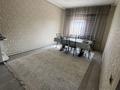 Жеке үй · 4 бөлме · 144 м² · 6 жүзд., Береке, бағасы: 38.5 млн ₸ в Кендале — фото 10