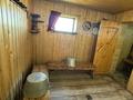 Жеке үй · 4 бөлме · 144 м² · 6 жүзд., Береке, бағасы: 38.5 млн ₸ в Кендале — фото 13