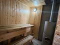Жеке үй · 4 бөлме · 144 м² · 6 жүзд., Береке, бағасы: 38.5 млн ₸ в Кендале — фото 14