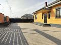 Жеке үй · 4 бөлме · 144 м² · 6 жүзд., Береке, бағасы: 38.5 млн ₸ в Кендале — фото 2
