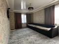 Жеке үй · 4 бөлме · 144 м² · 6 жүзд., Береке, бағасы: 38.5 млн ₸ в Кендале — фото 4