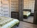 Жеке үй · 4 бөлме · 144 м² · 6 жүзд., Береке, бағасы: 38.5 млн ₸ в Кендале — фото 5