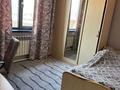 Жеке үй · 4 бөлме · 144 м² · 6 жүзд., Береке, бағасы: 38.5 млн ₸ в Кендале — фото 6