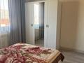 Жеке үй · 4 бөлме · 144 м² · 6 жүзд., Береке, бағасы: 38.5 млн ₸ в Кендале — фото 7