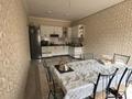 Жеке үй · 4 бөлме · 144 м² · 6 жүзд., Береке, бағасы: 38.5 млн ₸ в Кендале — фото 9
