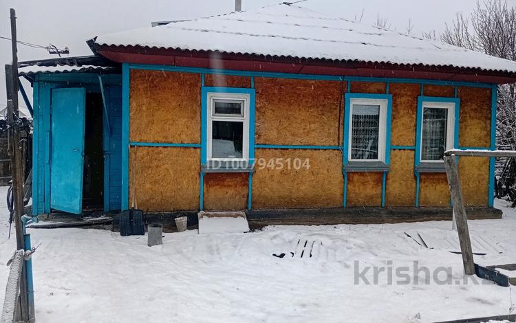 Жеке үй · 3 бөлме · 43.8 м² · 1 жүзд., Джангильдина 50А — Пересечение Кардабайулы и Дастенова, бағасы: 15 млн ₸ в Семее — фото 2