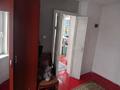 Жеке үй · 3 бөлме · 43.8 м² · 1 жүзд., Джангильдина 50А — Пересечение Кардабайулы и Дастенова, бағасы: 15 млн ₸ в Семее — фото 4