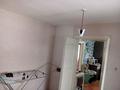 Жеке үй · 3 бөлме · 43.8 м² · 1 жүзд., Джангильдина 50А — Пересечение Кардабайулы и Дастенова, бағасы: 15 млн ₸ в Семее — фото 9
