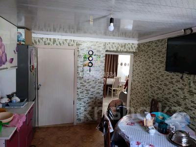 Отдельный дом · 5 комнат · 90 м² · 20 сот., Бурбах 22 — Центр за 5 млн ₸ в Жангызкудуке