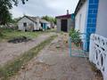Отдельный дом · 5 комнат · 90 м² · 20 сот., Бурбах 22 — Центр за 5 млн ₸ в Жангызкудуке — фото 6