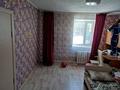 Отдельный дом · 5 комнат · 90 м² · 20 сот., Бурбах 22 — Центр за 5 млн ₸ в Жангызкудуке — фото 8