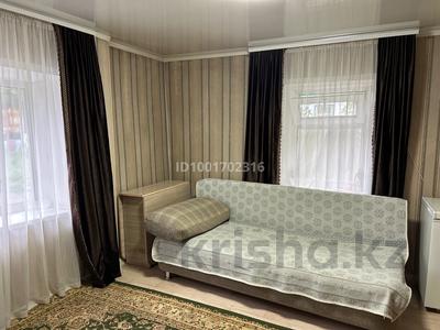 Часть дома · 2 комнаты · 40 м² · 5 сот., Некрасова 5 за 8 млн 〒 в Кокшетау