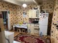 Часть дома · 2 комнаты · 40 м² · 5 сот., Некрасова 5 за 10 млн ₸ в Кокшетау — фото 2