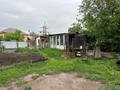 Часть дома · 2 комнаты · 40 м² · 5 сот., Некрасова 5 за 10 млн ₸ в Кокшетау — фото 5