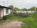 Часть дома · 2 комнаты · 40 м² · 5 сот., Некрасова 5 за 10 млн ₸ в Кокшетау — фото 6