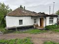 Часть дома · 2 комнаты · 40 м² · 5 сот., Некрасова 5 за 10 млн ₸ в Кокшетау — фото 7