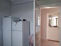 Отдельный дом · 4 комнаты · 92.5 м² · 8.33 сот., Толе би 31 за 14 млн ₸ в Каратау — фото 10