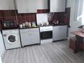 Отдельный дом · 4 комнаты · 92.5 м² · 8.33 сот., Толе би 31 за 14 млн ₸ в Каратау — фото 11