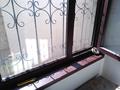 Отдельный дом · 4 комнаты · 92.5 м² · 8.33 сот., Толе би 31 за 14 млн ₸ в Каратау — фото 13
