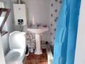 Отдельный дом · 4 комнаты · 92.5 м² · 8.33 сот., Толе би 31 за 14 млн ₸ в Каратау — фото 14
