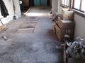 Отдельный дом · 4 комнаты · 92.5 м² · 8.33 сот., Толе би 31 за 14 млн ₸ в Каратау — фото 15